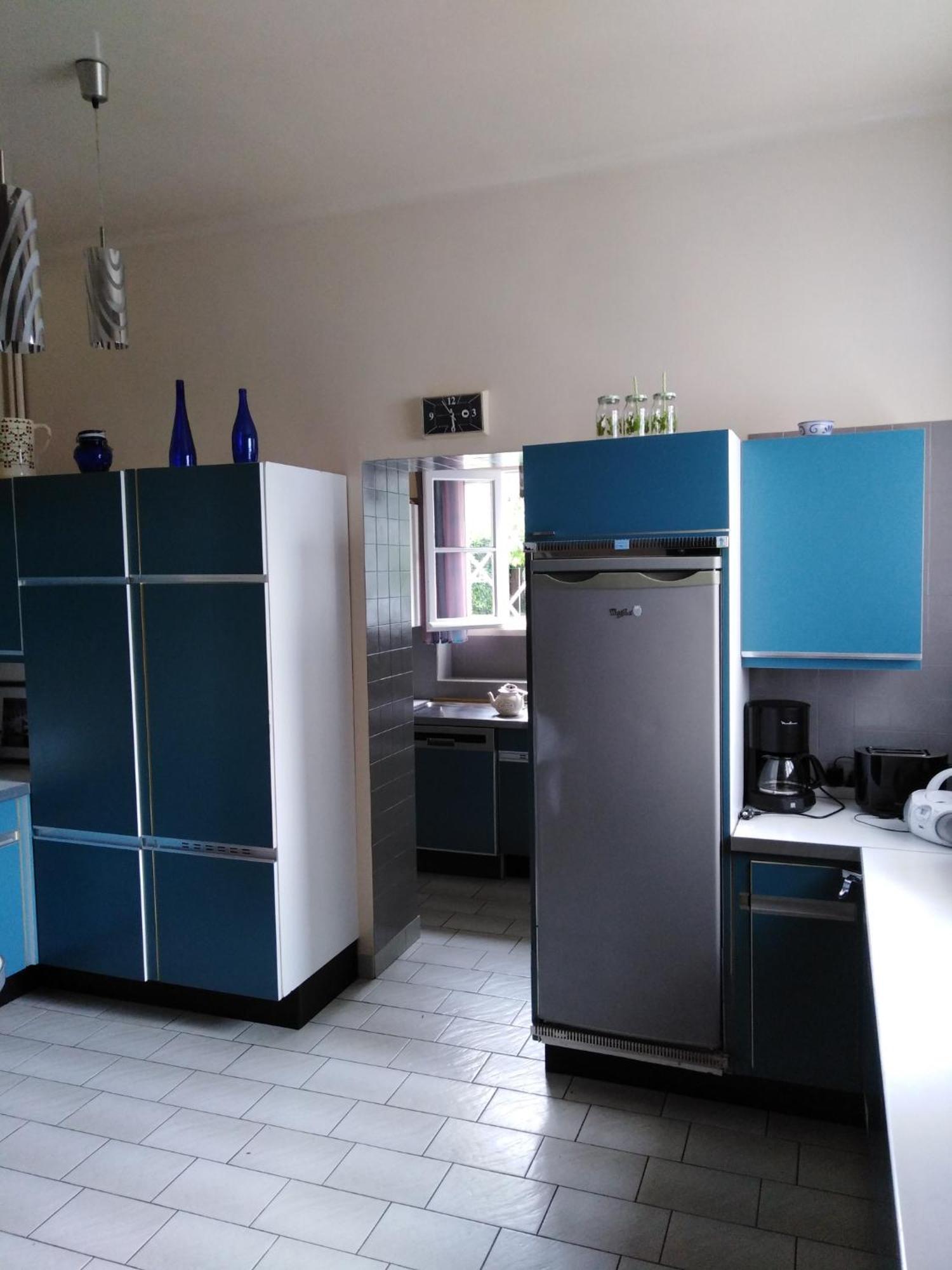 La Maison Basque Sainte-Livrade-sur-Lot Buitenkant foto